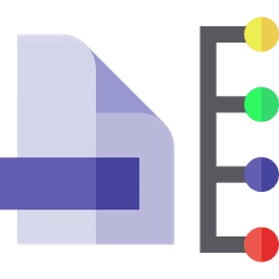 Framework