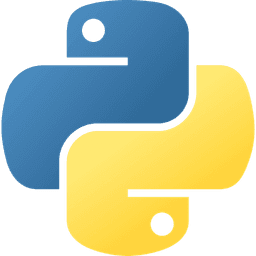 Database
