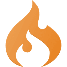 Framework