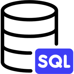 Database